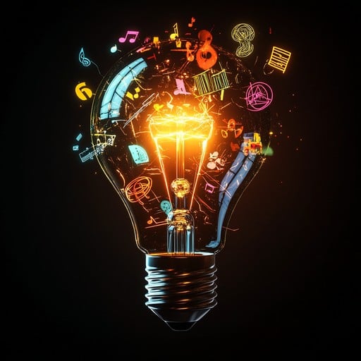 SmartSteps.tech help for small businesses and seniors β expert technology support and guidance